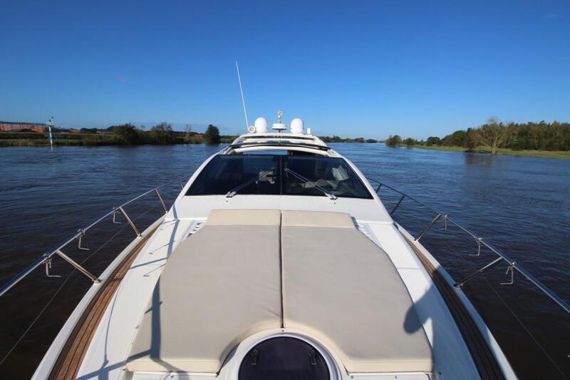 Atlantis 50x4 Atlantis 50x4