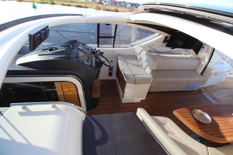 Atlantis 50x4 Atlantis 50x4
