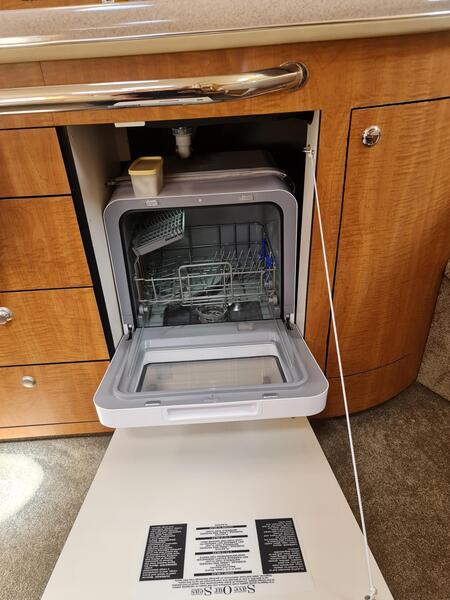 Sea Ray 375 Sundancer Sea Ray 375 Sundancer