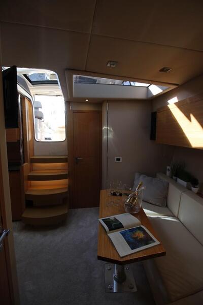 Atlantis 50x4 Atlantis 50x4