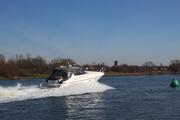 Sunseeker Camargue 44 Sunseeker Camargue 44