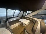 Sunseeker Camargue 44 Sunseeker Camargue 44