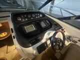 Sunseeker Camargue 44 Sunseeker Camargue 44