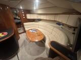 Sunseeker Camargue 44 Sunseeker Camargue 44
