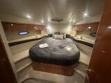 Sunseeker Camargue 44 Sunseeker Camargue 44