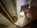 Sunseeker Camargue 44 Sunseeker Camargue 44