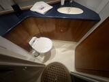 Sunseeker Camargue 44 Sunseeker Camargue 44