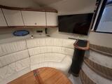Sunseeker Camargue 44 Sunseeker Camargue 44