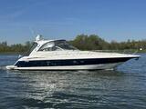 Cruisers 440 EXPRESS Cruisers 440 EXPRESS