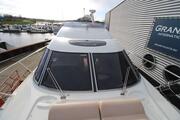 Cranchi Atlantique 50 Cranchi Atlantique 50
