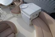 Cranchi Atlantique 50 Cranchi Atlantique 50