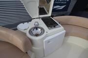 Cranchi Atlantique 50 Cranchi Atlantique 50