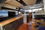Cranchi Atlantique 50 Cranchi Atlantique 50