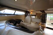 Cranchi Atlantique 50 Cranchi Atlantique 50
