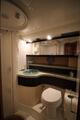Cranchi Atlantique 50 Cranchi Atlantique 50