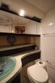 Cranchi Atlantique 50 Cranchi Atlantique 50