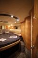 Cranchi Atlantique 50 Cranchi Atlantique 50