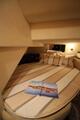 Cranchi Atlantique 50 Cranchi Atlantique 50