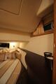 Cranchi Atlantique 50 Cranchi Atlantique 50