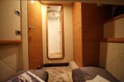 Cranchi Atlantique 50 Cranchi Atlantique 50