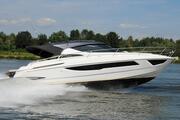 Focus Power 36 HT Focus Power 36 HT