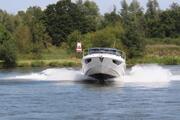 Focus Power 36 HT Focus Power 36 HT