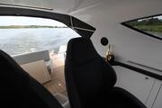 Focus Power 36 HT Focus Power 36 HT