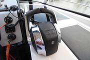 Focus Power 36 HT Focus Power 36 HT