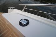 Focus Power 36 HT Focus Power 36 HT