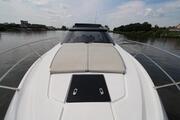 Focus Power 36 HT Focus Power 36 HT