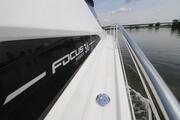 Focus Power 36 HT Focus Power 36 HT