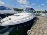 Sea Ray 375 Sundancer Sea Ray 375 Sundancer