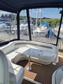 Sea Ray 375 Sundancer Sea Ray 375 Sundancer