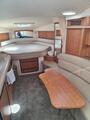 Sea Ray 375 Sundancer Sea Ray 375 Sundancer