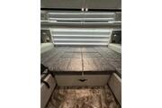 Cranchi A46 Luxury Tender Cranchi A46 Luxury Tender