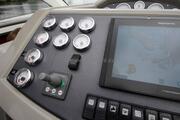 Beneteau Gran Turismo 38 Beneteau Gran Turismo 38