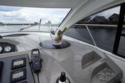 Beneteau Gran Turismo 38 Beneteau Gran Turismo 38