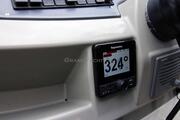 Beneteau Gran Turismo 38 Beneteau Gran Turismo 38