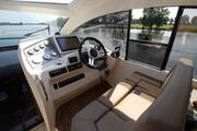 Prestige 440S Prestige 440S