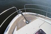 Prestige 440S Prestige 440S