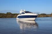 Atlantis 50x4 Atlantis 50x4