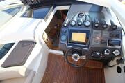 Atlantis 50x4 Atlantis 50x4