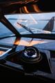 Focus Forza 37 Focus Forza 37