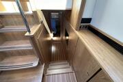 Linssen Grand Sturdy 550 Variotop Linssen Grand Sturdy 550 Variotop