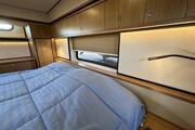 Linssen Grand Sturdy 550 Variotop Linssen Grand Sturdy 550 Variotop