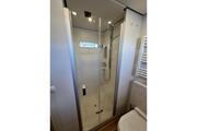 Linssen Grand Sturdy 550 Variotop Linssen Grand Sturdy 550 Variotop