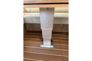 Linssen Grand Sturdy 550 Variotop Linssen Grand Sturdy 550 Variotop