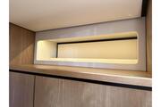 Linssen Grand Sturdy 550 Variotop Linssen Grand Sturdy 550 Variotop