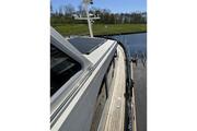 Linssen Grand Sturdy 550 Variotop Linssen Grand Sturdy 550 Variotop