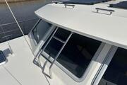 Linssen Grand Sturdy 550 Variotop Linssen Grand Sturdy 550 Variotop